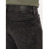 J30J326520 1BZ SLIM