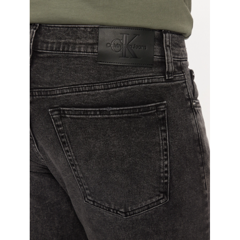 J30J326520 1BZ SLIM