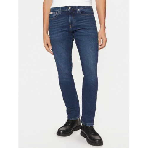 J30J326530 1BZ SLIM