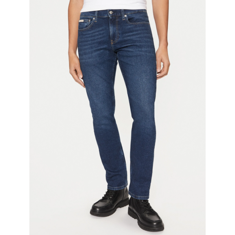 J30J326530 1BZ SLIM