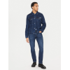 J30J326530 1BZ SLIM