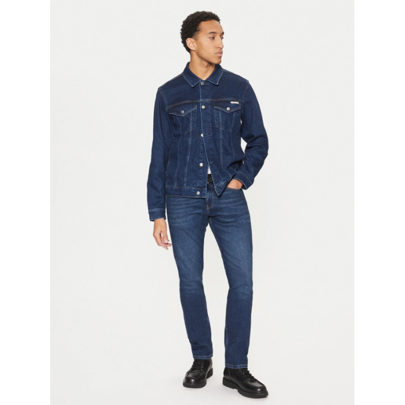 J30J326530 1BZ SLIM