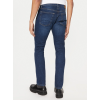 J30J326530 1BZ SLIM