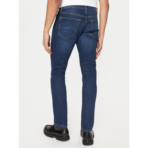 J30J326530 1BZ SLIM