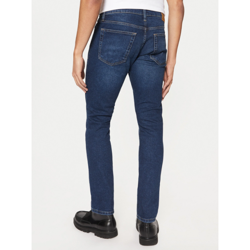 J30J326530 1BZ SLIM
