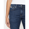 J30J326530 1BZ SLIM