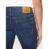 J30J326530 1BZ SLIM