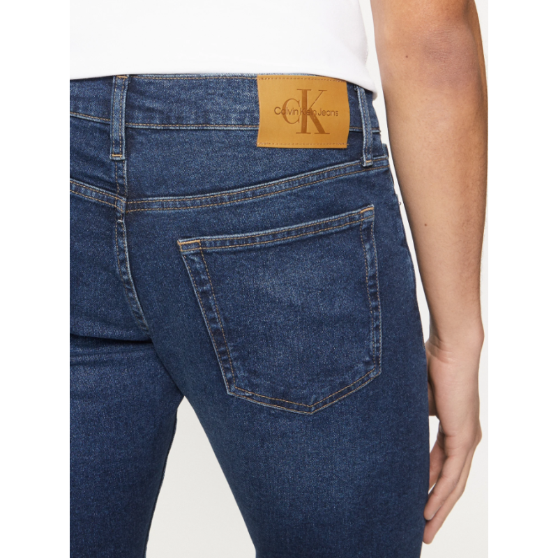 J30J326530 1BZ SLIM