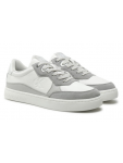 YM0YM01153 0IR CLASSIC CUPSOLE MG WMM