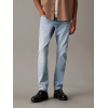 J30J327155 1AA SLIM JEAN