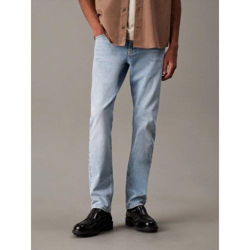 J30J327155 1AA SLIM JEAN