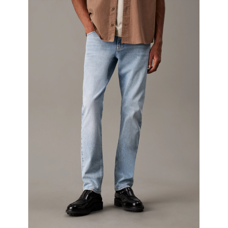 J30J327155 1AA SLIM JEAN