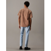 J30J327155 1AA SLIM JEAN