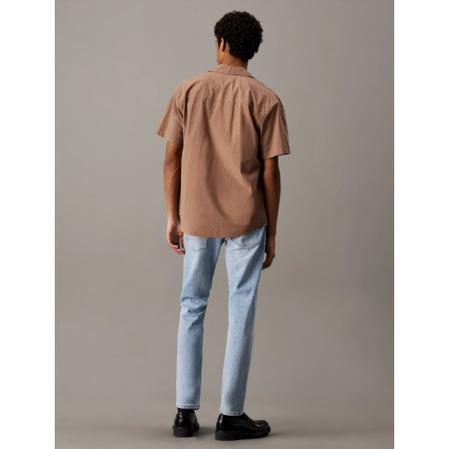 J30J327155 1AA SLIM JEAN