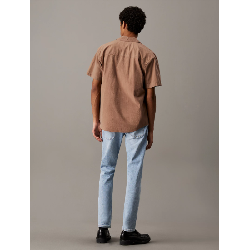 J30J327155 1AA SLIM JEAN