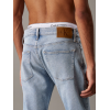 J30J327155 1AA SLIM JEAN