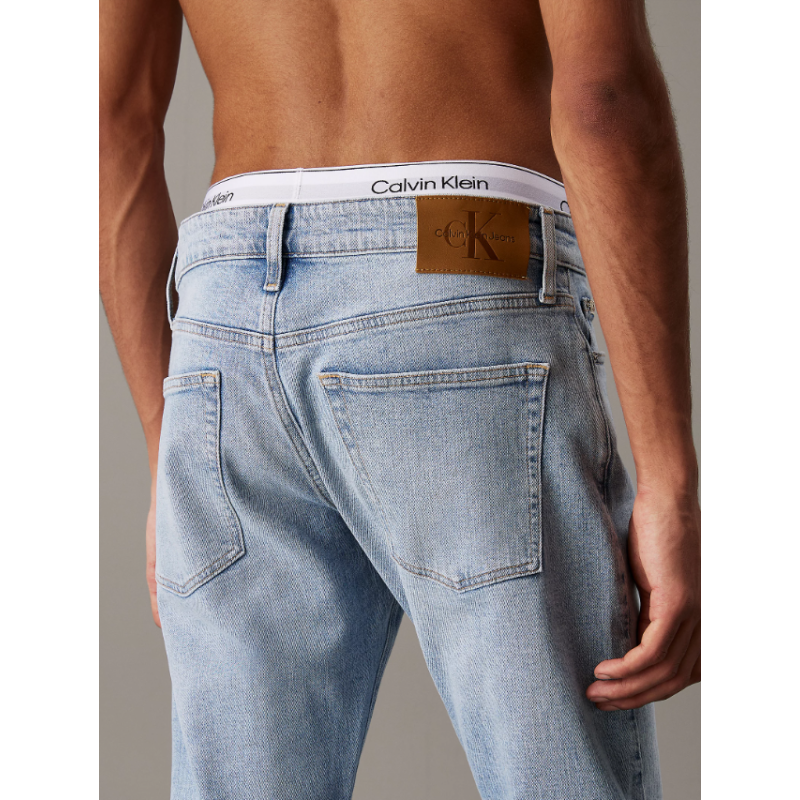 J30J327155 1AA SLIM JEAN