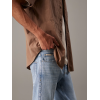 J30J327155 1AA SLIM JEAN