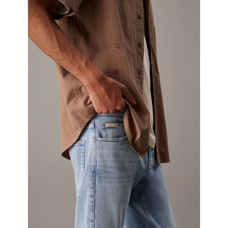 J30J327155 1AA SLIM JEAN