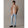 J30J327155 1AA SLIM JEAN