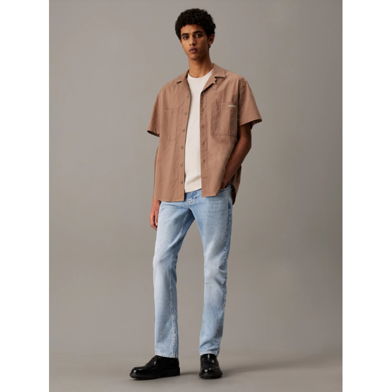 J30J327155 1AA SLIM JEAN