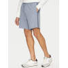 J30J327246 CKG LOGO TAPE SHORT