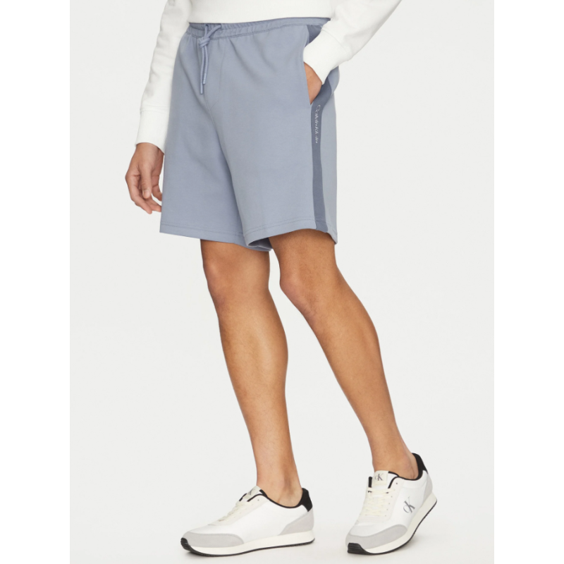 J30J327246 CKG LOGO TAPE SHORT