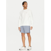 J30J327246 CKG LOGO TAPE SHORT