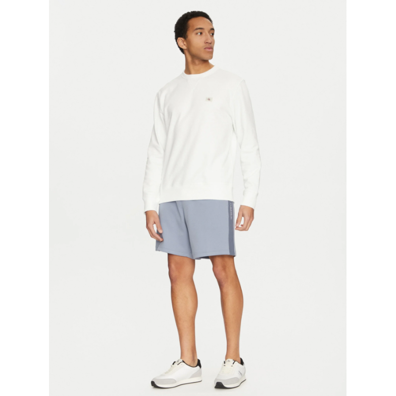 J30J327246 CKG LOGO TAPE SHORT
