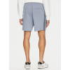 J30J327246 CKG LOGO TAPE SHORT