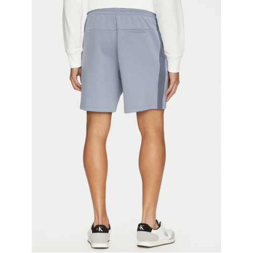 J30J327246 CKG LOGO TAPE SHORT