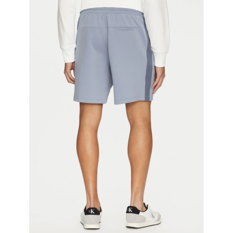 J30J327246 CKG LOGO TAPE SHORT