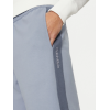 J30J327246 CKG LOGO TAPE SHORT