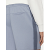 J30J327246 CKG LOGO TAPE SHORT
