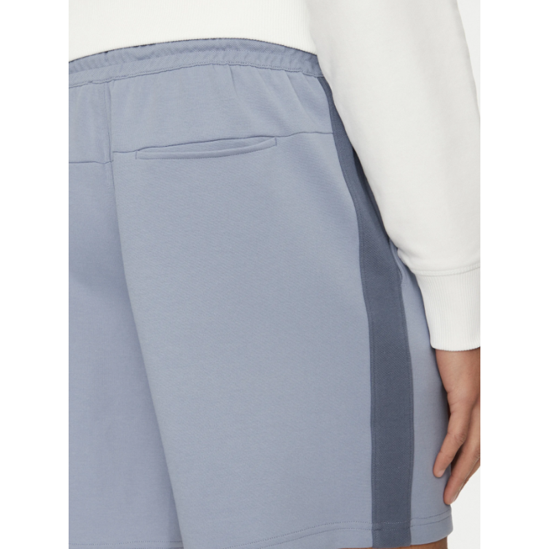 J30J327246 CKG LOGO TAPE SHORT