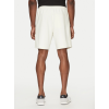 J30J327246 YAS LOGO TAPE SHORT