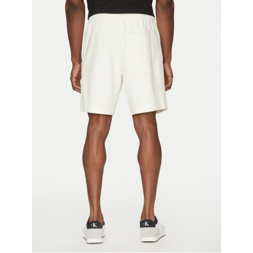 J30J327246 YAS LOGO TAPE SHORT