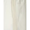 J30J327246 YAS LOGO TAPE SHORT