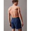 KM0KM00992 C7E MEDIUM DOUBLE WB