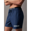 KM0KM00992 C7E MEDIUM DOUBLE WB
