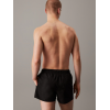 KM0KM01099 BEH SHORT DRAWSTRING