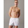 KM0KM01099 YCD SHORT DRAWSTRING