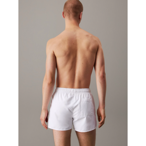 KM0KM01099 YCD SHORT DRAWSTRING