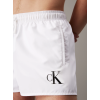KM0KM01099 YCD SHORT DRAWSTRING