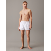 KM0KM01099 YCD SHORT DRAWSTRING