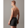 KM0KM01104 PBL MEDIUM DOUBLE WB