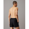 KM0KM01109 BEH MEDIUM DRAWSTRING