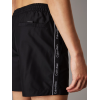 KM0KM01109 BEH MEDIUM DRAWSTRING