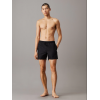 KM0KM01109 BEH MEDIUM DRAWSTRING