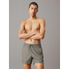 KM0KM01120 0IA MEDIUM SRAWSTRING-PRINT